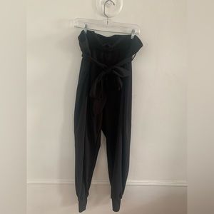 Eloquii pants size 16